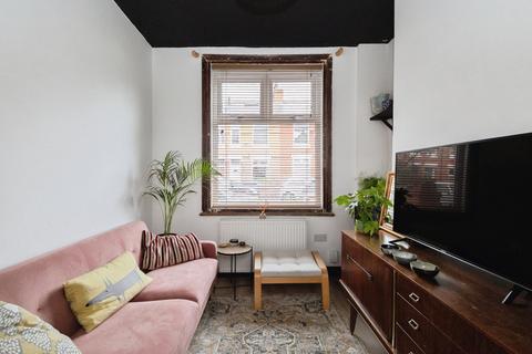 undefined, Horton Road, Manchester, Greater Manchester, M14