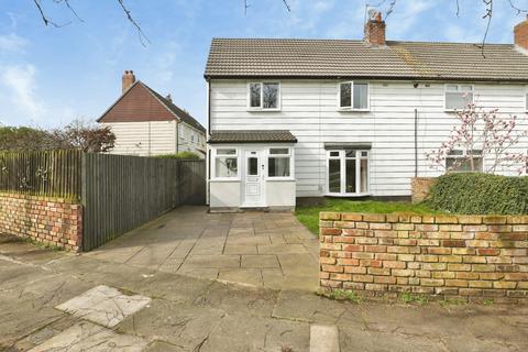3 bedroom semi-detached house for sale, Town Lane, Liverpool, L24
