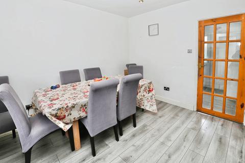 3 bedroom semi-detached house for sale, Town Lane, Liverpool, L24