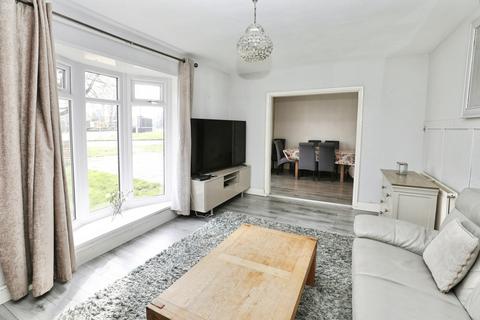 3 bedroom semi-detached house for sale, Town Lane, Liverpool, L24
