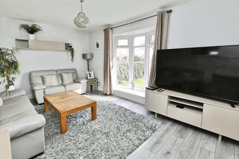 3 bedroom semi-detached house for sale, Town Lane, Liverpool, L24