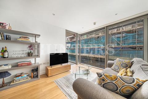 undefined, Crane Heights, Waterside Way, London, N17