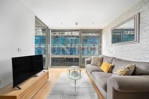undefined, Crane Heights, Waterside Way, London, N17