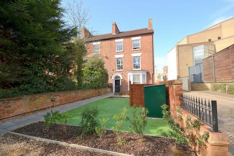 undefined, Albion Place, Northampton NN1