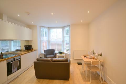 undefined, Albion Place, Northampton NN1