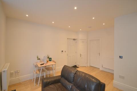 undefined, Albion Place, Northampton NN1