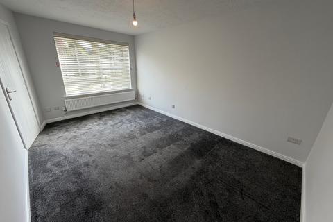 undefined, Yeomans Way, Sutton Coldfield, B75