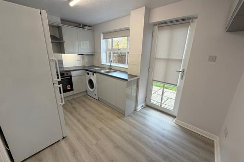 undefined, Yeomans Way, Sutton Coldfield, B75