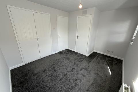 undefined, Yeomans Way, Sutton Coldfield, B75