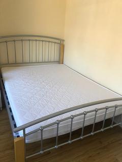 6 bedroom house to rent, Sir Henry Parkes Road, COVENTRY, CV4