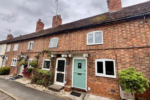 undefined, Pigeon Green, Stratford-upon-Avon, CV37