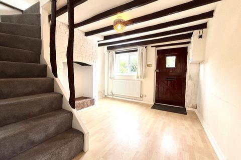 undefined, Pigeon Green, Stratford-upon-Avon, CV37