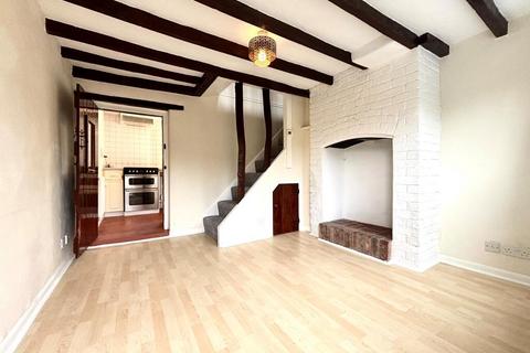 undefined, Pigeon Green, Stratford-upon-Avon, CV37