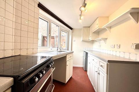 undefined, Pigeon Green, Stratford-upon-Avon, CV37