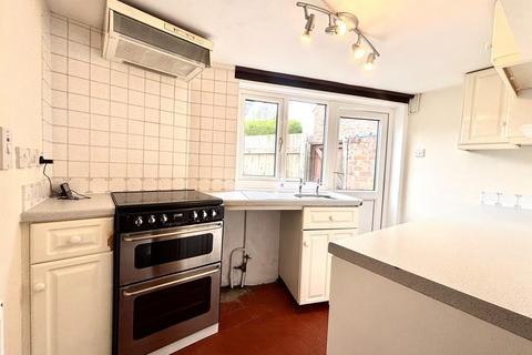 undefined, Pigeon Green, Stratford-upon-Avon, CV37