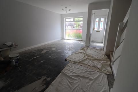 undefined, Newstead Court, Washington, NE38