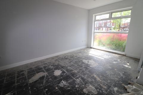 undefined, Newstead Court, Washington, NE38