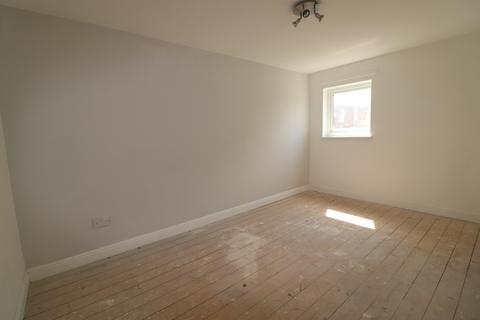 undefined, Newstead Court, Washington, NE38