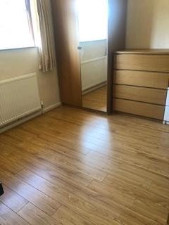 undefined, Sir Henry Parkes Road, COVENTRY, CV4