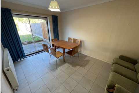 1 bedroom house to rent, Sir Henry Parkes Road, COVENTRY, CV4