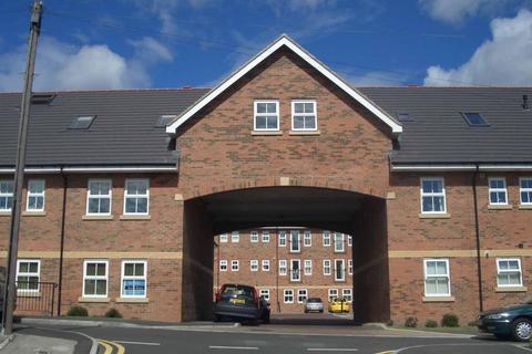 undefined, Sandringham Court, Chester Le Street, DH3