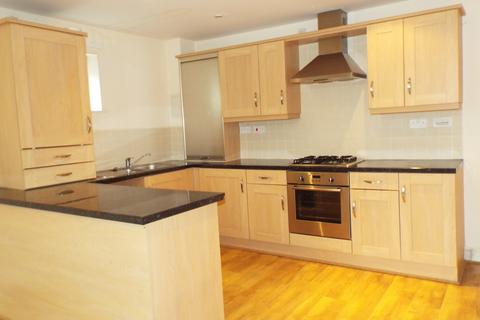 undefined, Sandringham Court, Chester Le Street, DH3