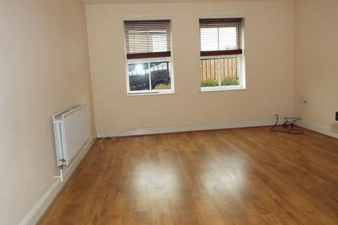 undefined, Sandringham Court, Chester Le Street, DH3