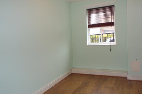 undefined, Sandringham Court, Chester Le Street, DH3