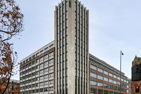 undefined, Humberstone Road, LEICESTER, LE5