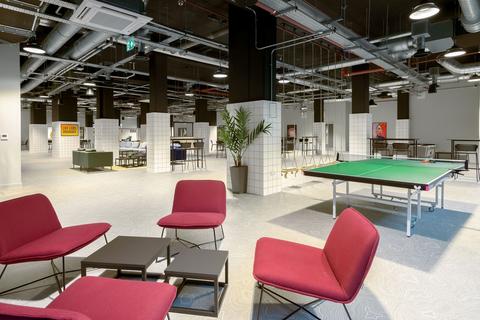 undefined, Humberstone Road, LEICESTER, LE5