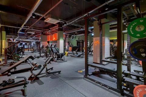 undefined, Humberstone Road, LEICESTER, LE5