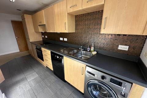undefined, Rutland Street, Leicester, LE1