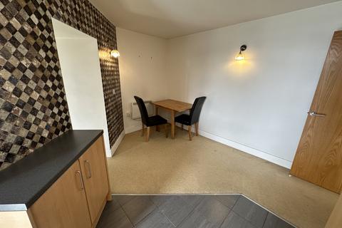 undefined, Rutland Street, Leicester, LE1