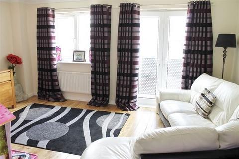 undefined, St. Cuthberts Road, Gateshead, NE8