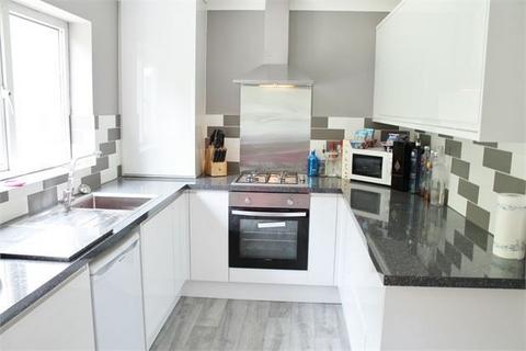 undefined, St. Cuthberts Road, Gateshead, NE8
