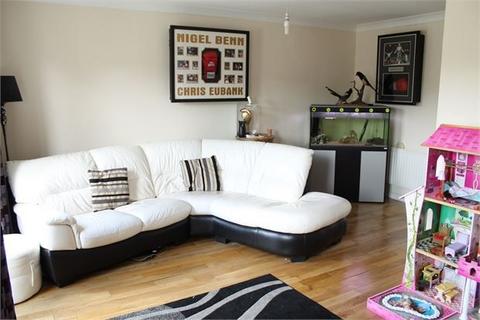 undefined, St. Cuthberts Road, Gateshead, NE8
