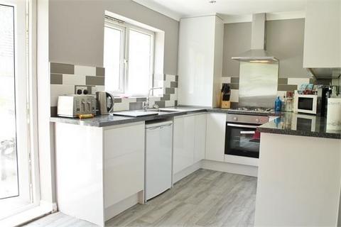 undefined, St. Cuthberts Road, Gateshead, NE8