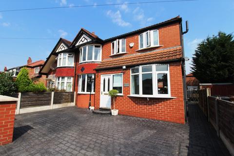 3 bedroom house to rent, Councillor Lane, Cheadle, SK8