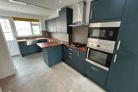 3 bedroom house to rent, Councillor Lane, Cheadle, SK8