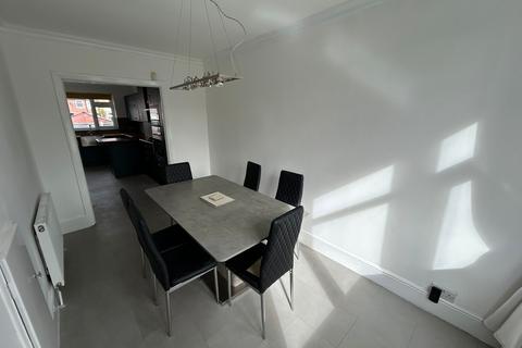 3 bedroom house to rent, Councillor Lane, Cheadle, SK8