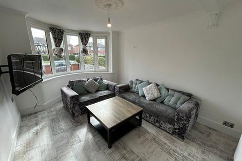3 bedroom house to rent, Councillor Lane, Cheadle, SK8