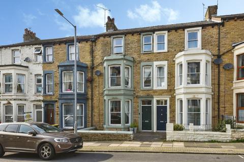 Clarendon Road, Morecambe, Lancashire, LA4