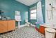 Additional image 11 of Clarendon Road, Morecambe, Lancashire, LA4