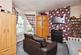 Additional image 12 of Clarendon Road, Morecambe, Lancashire, LA4