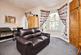 Additional image 13 of Clarendon Road, Morecambe, Lancashire, LA4