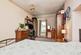 Additional image 15 of Clarendon Road, Morecambe, Lancashire, LA4