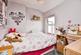 Additional image 16 of Clarendon Road, Morecambe, Lancashire, LA4