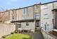 Additional image 18 of Clarendon Road, Morecambe, Lancashire, LA4