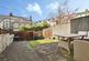 Additional image 19 of Clarendon Road, Morecambe, Lancashire, LA4