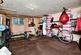 Additional image 20 of Clarendon Road, Morecambe, Lancashire, LA4